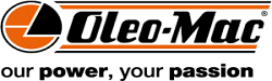 Oleo-mac