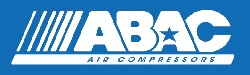 Abac