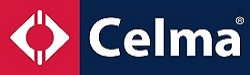 Celma