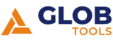 GLOB TOOLS