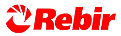 REBIR