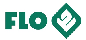 FLO