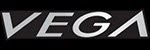 VEGA