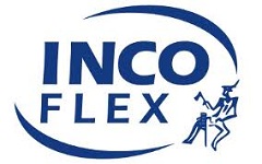 INCO
