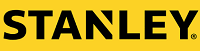 STANLEY